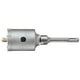 thumbnail image 3 of Broca de extensión de carburo Bosch T3926SC SPEEDCORE de 13 pulgadas, 3 of 3