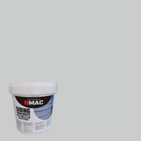 Bmac - Pintura Siding Fibrocemento Gris Perla Galon