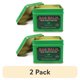 thumbnail image 1 of Pomada Bag Balm Original, 2 latas de 8 oz (237 ml), 1 of 3