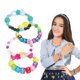 thumbnail image 4 of Manualidades Set de Joyeria de Cuentas de Chat, 4 of 4