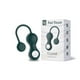 thumbnail image 1 of Bolas Chinas Kegel Fun Town Crystal Duo Contraladas por App, 1 of 3