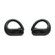thumbnail image 3 of Audífonos JBL Endurance Peak 3 Auriculares True Wireless, 3 of 11