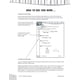 thumbnail image 5 of Libro Shell Education 180 Días™: Lenguaje para Kinder, 5 of 7