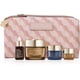 thumbnail image 1 of Pack Rutina Facial Anti-Edad Revitalizing Supreme + Power Creme Dia Y Noche, 1 of 2