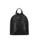 thumbnail image 1 of Mochila Secret Hungria ST6 S Negro, 1 of 5