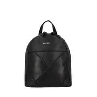 Mochila Secret Hungria St6 S Negro