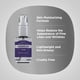 thumbnail image 4 of Serum Piping Rock de ácido hialurónico de 30 ml para rostro y cuerpo, 4 of 6