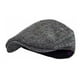 thumbnail image 2 of Boina De Moda, Sombrero De Golf, Elegancia., 2 of 2