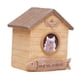thumbnail image 2 of Caja De Fotos Decorativa Para Urna Para Mascotas, Para Perros Y Gatos, Juguetes Mementos Cat, 2 of 5