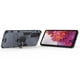 thumbnail image 2 of FOXDOCK Funda Antigolpes para Samsung Galaxy S20 FE 4G/5G – Protección Total con Soporte y Diseño Robusto, 2 of 5
