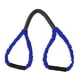 thumbnail image 2 of Bandas De Resistencia De Boxeo Karate Trainer Fitness Chest Expander Bandas De Ejercicio Azul 25 Lb, 2 of 5