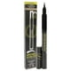 thumbnail image 3 of Lápiz Moldeador De Cejas Microblading - Rubio Soleado De Para Mujeres - Lápiz Para Cejas De 0,026 Oz, 3 of 4