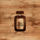 thumbnail image 3 of Luxerom Gold Player Xtreme EDP 100 ml, 3 of 3