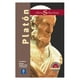 thumbnail image 1 of EDIMAT LIBROS OBRAS SELECTAS PLATON, 1 of 2
