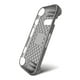 thumbnail image 1 of Carcasa Protectora De Goma Nintendo Switch Oled, 1 of 2