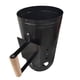 thumbnail image 2 of Chimenea Iniciador de Fuego BA-OT025-00, 2 of 3
