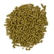 thumbnail image 2 of Comida Para Conejos Garden Select Bolsa De 3 6 Kg Con Alto Contenido De Fibra, 2 of 9