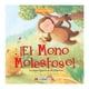 thumbnail image 1 of ¡El Mono Molestoso!, 1 of 1