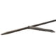 thumbnail image 1 of Varilla Para Arpon 6.5Mm Muescas 140Cm, 1 of 3