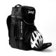 thumbnail image 4 of Mochila de transición para triatlón Zoot Ultra Tri Bag negra, 4 of 8