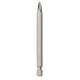 thumbnail image 1 of Power Bit Bosch CCP2301 Phillip (P2) de 8,9 cm, acero templado, 1 of 1