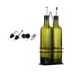 thumbnail image 3 of 2 Botellas De Aceite De Oliva, Dispensador De Salsa De Vinagre De 500ml Para Asar, 3 of 5