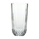 thumbnail image 1 of Set De 6 Vaso Refresco 345 Cc. Linea Diony, 1 of 3