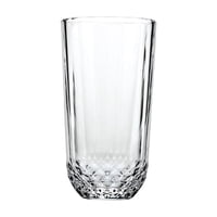 Imahe - Set Vaso Refresco 345 Cc Línea Diony