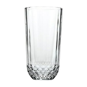 Imahe - Set Vaso Refresco 345 Cc Línea Diony