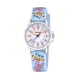 thumbnail image 1 of Reloj K5824/3 Calypso Blanco Infantil Digitana, 1 of 3