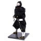 thumbnail image 2 of Mu?ecas Guerreras Japonesas Japonesas Adornos De Mu?ecas Humanas Ninja Japonesas YR2, 2 of 5