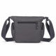 thumbnail image 2 of Bolso Morral Mujer Bandolera 4 L con Múltiples Bolsillos Casual, 2 of 5