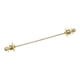 thumbnail image 3 of Pasador de de barra de cuello de de moda para hombres, de 70mm accesorios formales de cobre broche de Clips de /broche de , Oro, 3 of 5