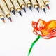 thumbnail image 3 of Marcador Pigma Brush Sakura, 3 of 3