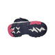 thumbnail image 5 of BOTINES MD FUCSIA NIÑAS 4Q08 - Talla 28, 5 of 6