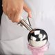 thumbnail image 5 of Cuchara para comida New Star Foodservice 34745, 140 ml, acero inoxidable 18/8, 5 of 6