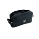 thumbnail image 2 of Estuche Boston Black Moose, 2 of 4