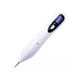 thumbnail image 1 of Plasmapen Original Cauterizador Verrugas Lunares, 1 of 3