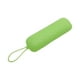 thumbnail image 4 of Funda de silicona para mando a distancia, antideslizante, práctica, ligera, portátil con funda protectora de cordón, funda para controlador de TV para Verde, 4 of 5