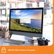 thumbnail image 5 of Disco duro externo Western Digital My Book 6TB USB 3.0, 5 of 7
