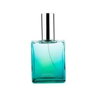 Clean Lluvia Clásica Para Mujer 2,14 Oz