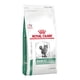 thumbnail image 1 of Royal Canin Diabetic Feline 1,5Kg, 1 of 2