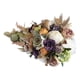 thumbnail image 4 of Adorno De Ramo De Novia De Boda, Flores Artificiales Para Boda En Casa, 4 of 5