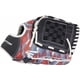 thumbnail image 3 of Guante De Béisbol Moxie Para Mano Derecha 11 Pulgadas, 3 of 8