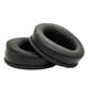 thumbnail image 1 of Almohadillas para auriculares AHG Accessory House Global serie LCD de piel de oveja, 1 of 8