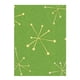 thumbnail image 1 of Album pocket tapa blanda 13x18 cm / 40F, 1 of 1