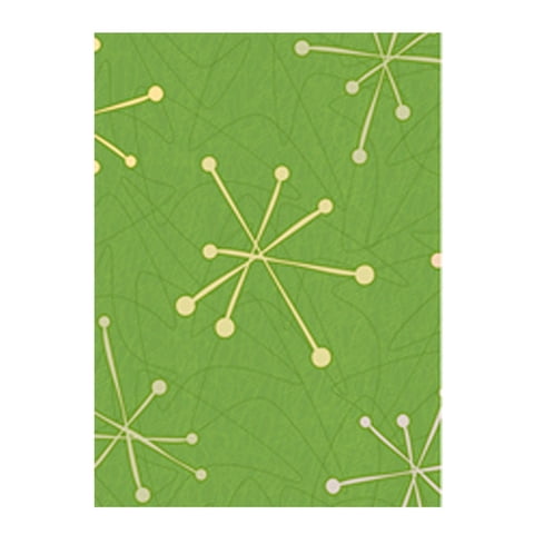 Vgo - Album Pocket Tapa Blanda 13X18 Cm / 40F