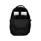 thumbnail image 4 of Mochila Meteoro 25l Negro, 4 of 4