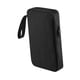 thumbnail image 4 of Estuche Para Teclado Accesorios De Protección Con Bolsillo De Malla Interno Bolsa De Almacenamiento, 4 of 5
