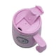 thumbnail image 2 of MUG TERMO KEEP OUTDOOR 400 ML ROSA, 2 of 3